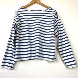 Everlane Modern Breton Tee